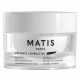 MATIS Réponse Corrective Lift-Perf (50 ml)