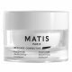 MATIS Réponse Corrective Peel-Perf 100 (50 ml)