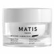 MATIS Réponse Corrective Hyalu-Flash (50 ml)