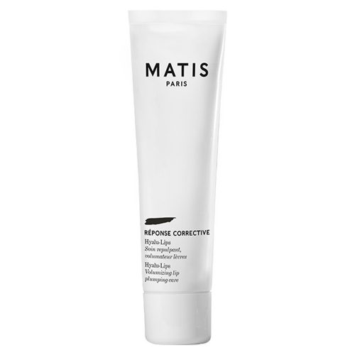 MATIS Réponse Corrective Hyalu-Lips (10 ml)