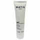 MATIS Réponse Corrective Lift-Perf (20 ml)