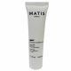 MATIS Réponse Corrective Hyalu-Flash (20 ml)