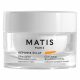 MATIS Réponse Éclat Glow-Aging (50 ml)