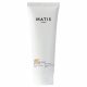 MATIS Réponse Éclat Glow-Peeloff (50 ml)