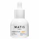 MATIS Réponse Éclat Glow-Serum (30 ml)