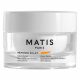 MATIS Réponse Éclat Glow-Detox (50 ml)