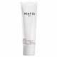 MATIS Réponse Cosmake-up Hyalu-BB (50 ml) SPF15