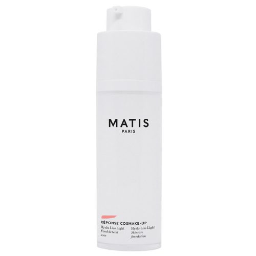 MATIS Réponse Cosmake-up Hyalu-Liss Light (30 ml)