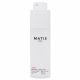 MATIS Réponse Cosmake-up Hyalu-Liss Light (30 ml)