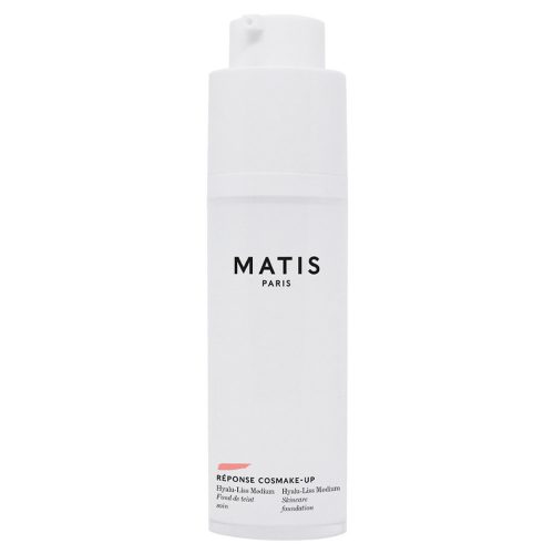 MATIS Réponse Cosmake-up Hyalu-Liss Medium (30 ml)