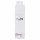 MATIS Réponse Cosmake-up Hyalu-Liss Medium (30 ml)