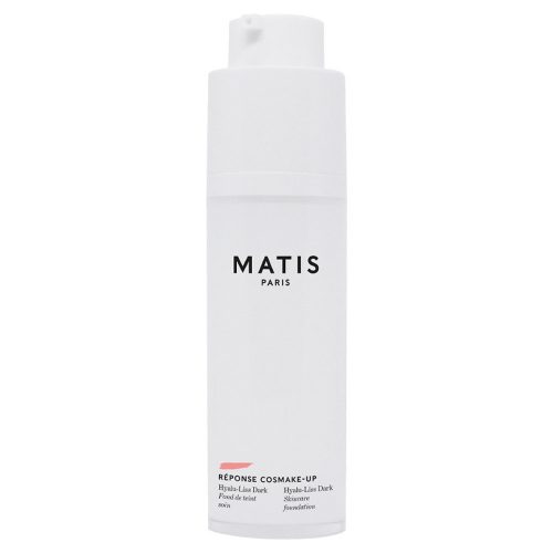 MATIS Réponse Cosmake-up Hyalu-Liss Dark (30 ml)