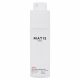 MATIS Réponse Cosmake-up Hyalu-Liss Dark (30 ml)