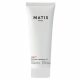 MATIS Réponse Cosmake-up Nutri-CC (50 ml) SPF10