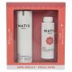 MATIS Réponse Cosmake-up Hyalu-Liss Medium (60 ml)