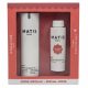 MATIS Réponse Cosmake-up Hyalu-Liss Dark (60 ml)