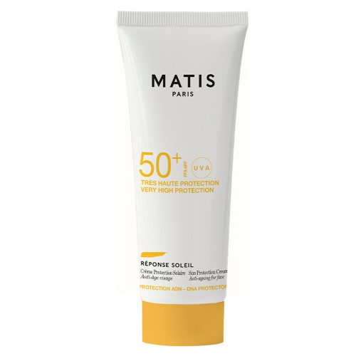 MATIS Réponse Soleil Sun Protection Cream SPF 50+ (50 ml)