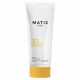 MATIS Réponse Soleil Protection Milk SPF 30 (200 ml)