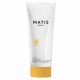 MATIS Réponse Soleil After Sun Soothing Milk (200 ml)