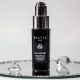 MATIS Cell Expert Serum (30 ml)