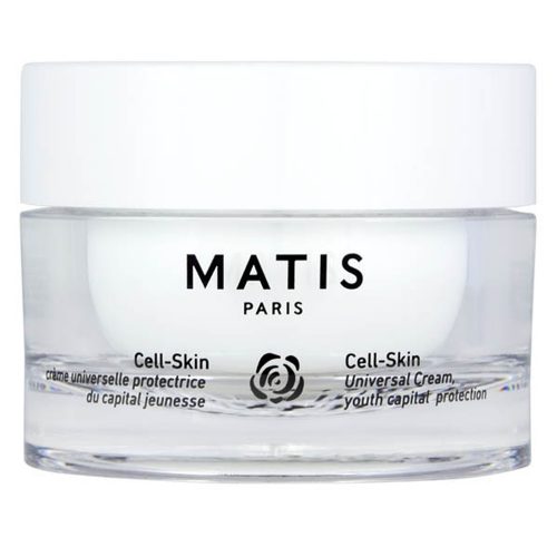 MATIS Cell Skin (50 ml)