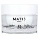 MATIS Cell Skin (50 ml)