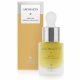 ADRIENNE Feller AROMAZEN SALVIA - ARCOLAJ 15ml