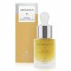 ADRIENNE Feller AROMAZEN IGNISIA - ARCOLAJ 15ml