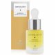 ADRIENNE Feller AROMAZEN ARDONIA - ARCOLAJ 15ml