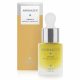 ADRIENNE Feller AROMAZEN AMINEA - ARCOLAJ 15ml