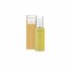 Adrienne Feller AROMAZE AMINEA TESTOLAJ 125ml