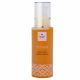 Adrienne Feller SUNSOL - BRONZ NAPOLAJ 125ml