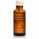 ADRIENNE FELLER TRAVELLER - NARANCS ESSZENCIA 20ml