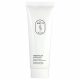 MATIS OFFICINE Purifying Preparation (50 ml)