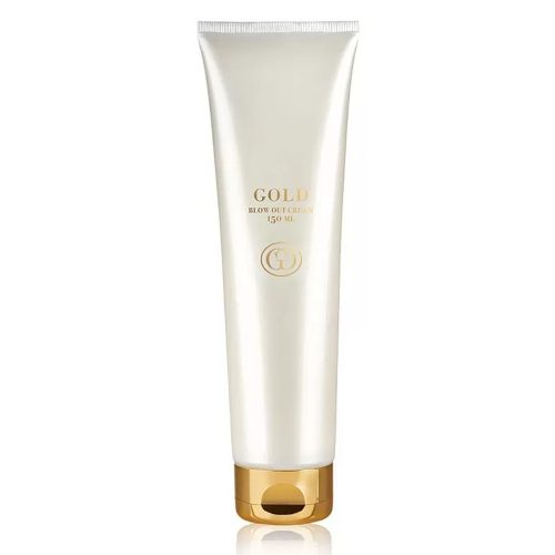  GOLD Blow Out Cream 150 ml