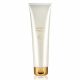  GOLD Blow Out Cream 150 ml