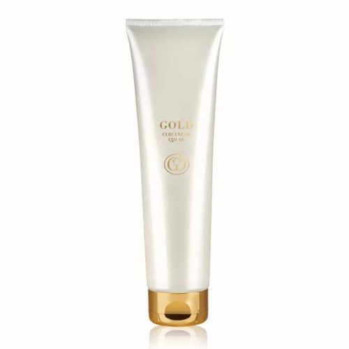 GOLD Curl Cream 150 ml