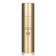 GOLD Delicious Foundation 200 ml