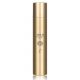 GOLD Dry Hair Spray 400 ml