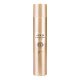 GOLD Flexible Hair Spray 400 ml