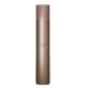 GOLD Hair Spray 400 ml