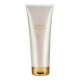 GOLD Luxury Hair Masque 200 ml