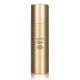 GOLD Root Lift 200 ml