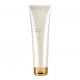 GOLD Smoothing Cream 150 ml