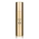 GOLD Volume Spray 150 ml