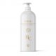 GOLD Hydration Conditioner 1000 ml