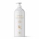 GOLD Repair Conditioner 1000 ml