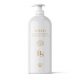 GOLD Blonde Shampoo 1000 ml