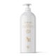 GOLD Scalp Relieve Shampoo 1000 ml