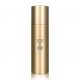 GOLD Dry Shampoo 200 ml